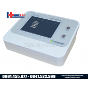MÁY KÍCH THÍCH ĐIỆN CƠ CÓ PHẢN HỒI SINH HỌC 